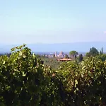 Le Civette Country Bagno a Ripoli