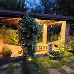 Le Civette Country Κατάλυμα σε φάρμα *