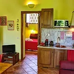 Le Civette Country * Bagno a Ripoli