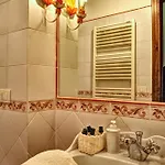 Le Civette Country Bagno a Ripoli