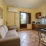 Le Civette Country Bagno a Ripoli