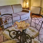 Κατάλυμα σε φάρμα Le Civette Country Bagno a Ripoli