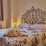 Κατάλυμα σε φάρμα Le Civette Country Bagno a Ripoli