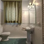 Le Civette Country Bagno a Ripoli