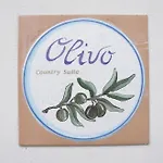 Le Civette Country Κατάλυμα σε φάρμα Bagno a Ripoli
