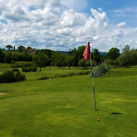 Le Civette Country Alloggio per agriturismo Bagno a Ripoli