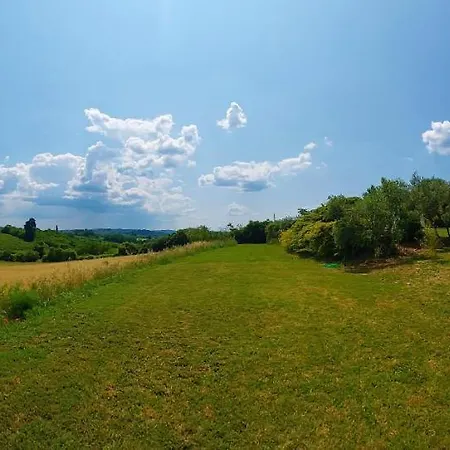 Le Civette Country Alloggio per agriturismo Bagno a Ripoli