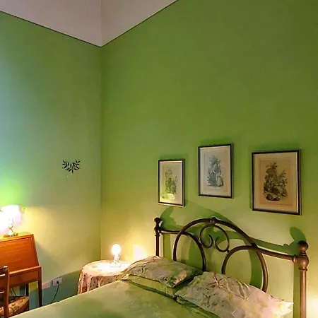 Le Civette Country Bagno a Ripoli