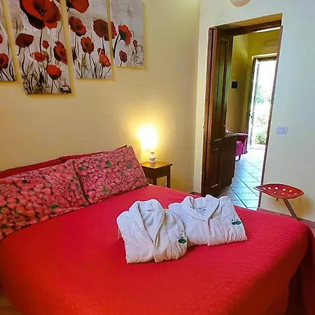 Le Civette Country Bagno a Ripoli
