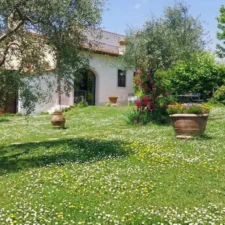 Le Civette Country *